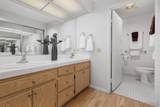 4701 Date Ave - Photo 15