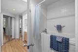 4701 Date Ave - Photo 16