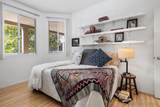 4701 Date Ave - Photo 17