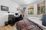 4701 Date Ave - Photo 18