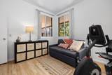 4701 Date Ave - Photo 19