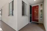 4701 Date Ave - Photo 2