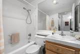 4701 Date Ave - Photo 20