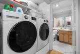 4701 Date Ave - Photo 21