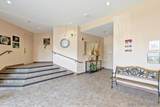 4701 Date Ave - Photo 22