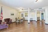 4701 Date Ave - Photo 23