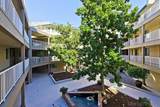 4701 Date Ave - Photo 24