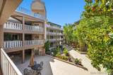 4701 Date Ave - Photo 25
