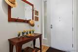 4701 Date Ave - Photo 3