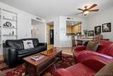 4701 Date Ave - Photo 4