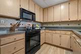 4701 Date Ave - Photo 7