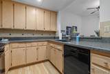 4701 Date Ave - Photo 8