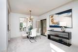 1139 Shoreline Drive - Photo 10