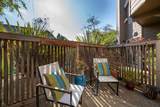 1139 Shoreline Drive - Photo 12