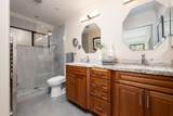 1139 Shoreline Drive - Photo 13