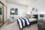 1139 Shoreline Drive - Photo 14