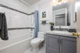 1139 Shoreline Drive - Photo 15