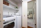 1139 Shoreline Drive - Photo 16