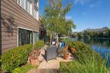 1139 Shoreline Drive - Photo 17