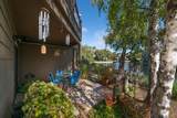 1139 Shoreline Drive - Photo 18