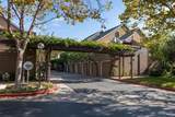 1139 Shoreline Drive - Photo 21