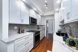 1139 Shoreline Drive - Photo 9