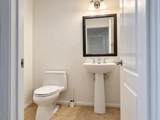 1622 Gila Ct - Photo 10