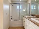 1622 Gila Ct - Photo 11