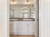 1622 Gila Ct - Photo 12