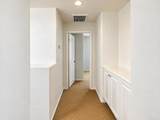 1622 Gila Ct - Photo 13