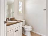 1622 Gila Ct - Photo 15
