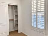 1622 Gila Ct - Photo 16