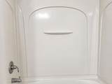 1622 Gila Ct - Photo 17