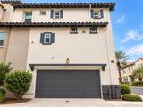 1622 Gila Ct - Photo 18