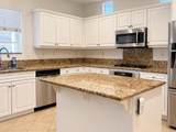 1622 Gila Ct - Photo 6