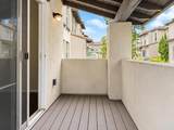 1622 Gila Ct - Photo 7