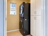 1622 Gila Ct - Photo 8