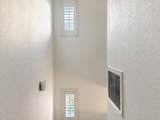 1622 Gila Ct - Photo 9