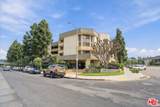 750 Spaulding Avenue - Photo 1