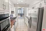 750 Spaulding Avenue - Photo 10