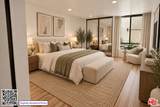 750 Spaulding Avenue - Photo 11