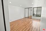 750 Spaulding Avenue - Photo 12