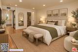 750 Spaulding Avenue - Photo 13