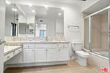 750 Spaulding Avenue - Photo 14