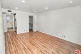 750 Spaulding Avenue - Photo 15
