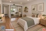 750 Spaulding Avenue - Photo 16