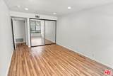 750 Spaulding Avenue - Photo 17