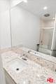 750 Spaulding Avenue - Photo 18