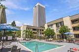 750 Spaulding Avenue - Photo 19