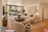 750 Spaulding Avenue - Photo 2